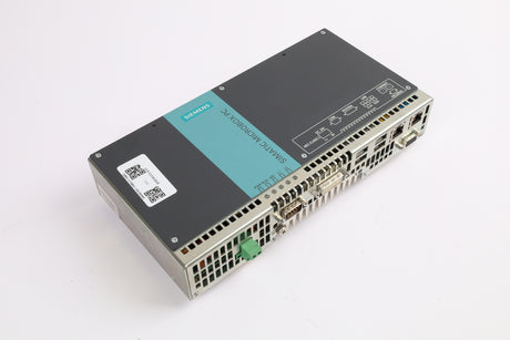 SIEMENS 6AG4040-0AB10-0AX0