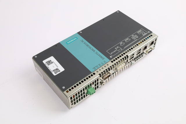 SIEMENS 6AG4040-0AB10-0AX0