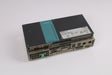 SIEMENS 6AG4040-0AC10-0AX0