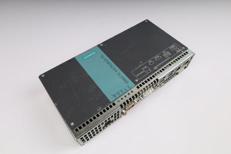 SIEMENS 6AG4040-0AG30-0NA0