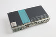 SIEMENS 6AG4040-0AH30-0AB0