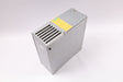 SIEMENS 6AG4104-0CC03-0BX0