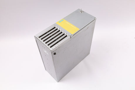 SIEMENS 6AG4104-0CC03-0BX0