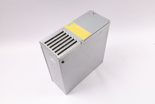 SIEMENS 6AG4104-0CC03-0BX0