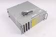 SIEMENS 6AG4104-1CA21-0BX0