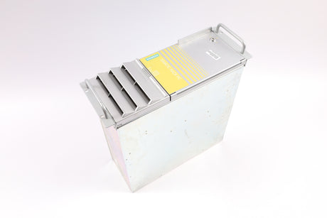 SIEMENS 6AG4104-3DB22-1BY0