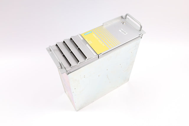 SIEMENS 6AG4104-3DB22-1BY0