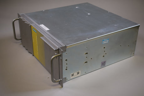 SIEMENS 6AG4104-3DG22-2AX0