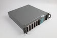 SIEMENS 6AG4112-1KD68-0BA0