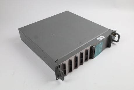 SIEMENS 6AG4112-1KD68-0BA0