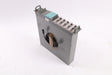 SIEMENS 6AG4112-1KD68-0EA0
