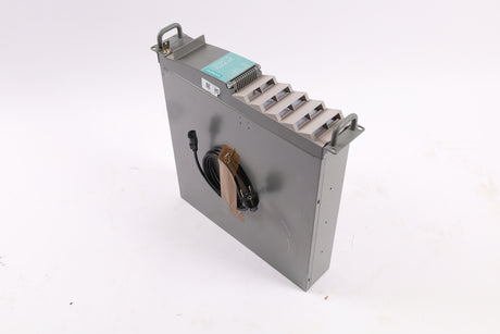 SIEMENS 6AG4112-1KD68-0EA0