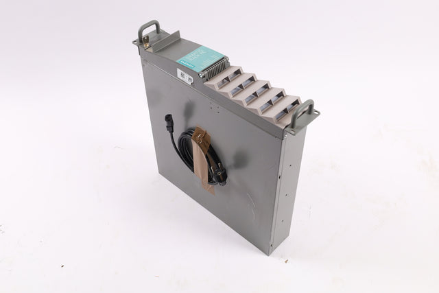 SIEMENS 6AG4112-1KD68-0EA0