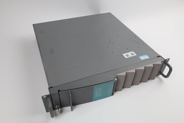 SIEMENS 6AG4112-1KD68-0EA0