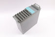 SIEMENS 6AG4114-1KP12-4XX0