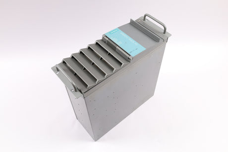 SIEMENS 6AG4114-1KP12-4XX0