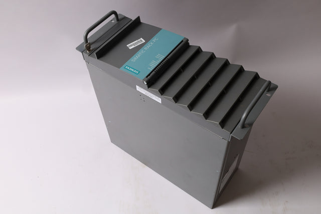 SIEMENS 6AG4114-1KP12-4XX0