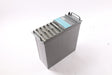 SIEMENS 6AG4114-1MP12-4XX0