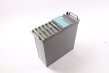 SIEMENS 6AG4114-1MP12-4XX0