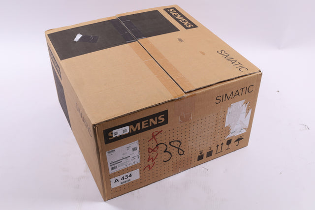 SIEMENS 6AG4114-2HP32-0BX0