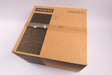 SIEMENS 6AG4114-3MQ04-0BX1