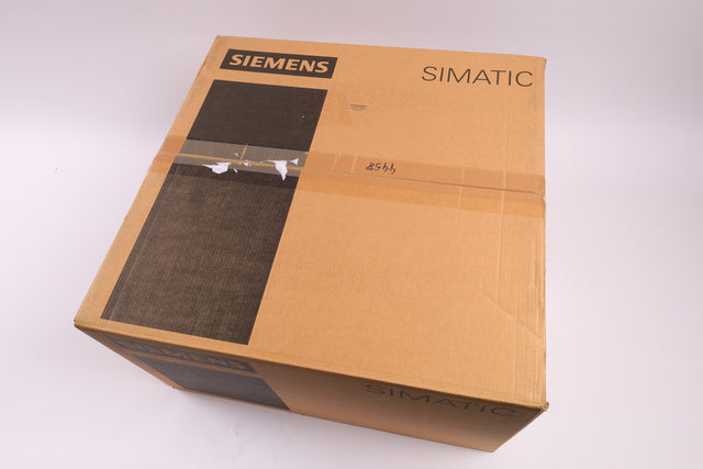 SIEMENS 6AG4114-3MQ04-0BX1