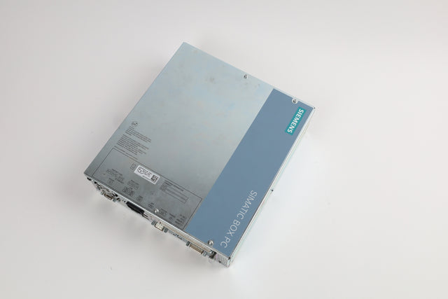 SIEMENS 6AG4131-2EA20-0AX0