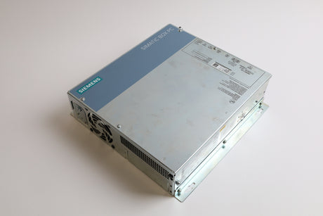 SIEMENS 6AG4131-2GN30-0CX6