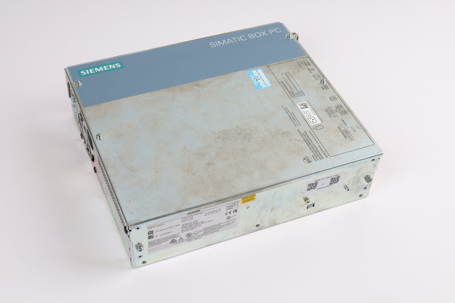 SIEMENS 6AG4131-2HA31-0XX0