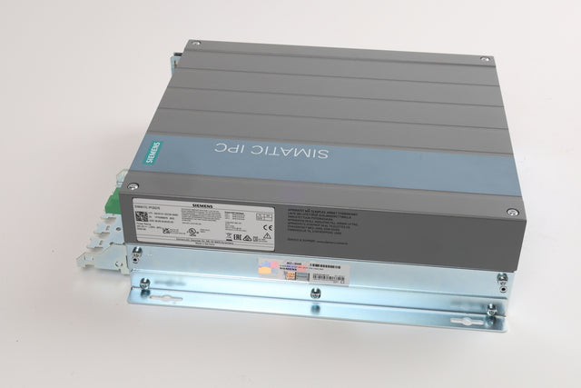 SIEMENS 6AG4131-3GC20-3AB0