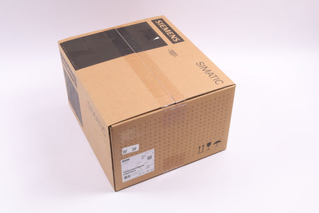SIEMENS 6AG4131-3GC20-3AB0