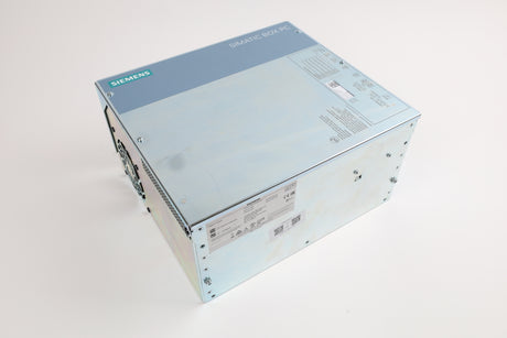 SIEMENS 6AG4132-2GG60-0BA6