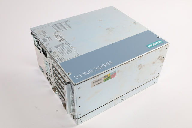 SIEMENS 6AG4132-2GG60-0BA6