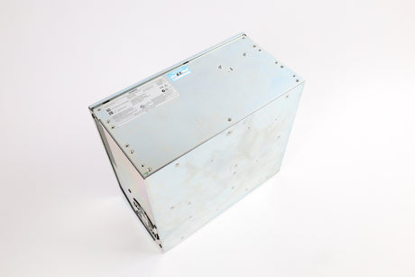 SIEMENS 6AG4132-2HG30-0BX6