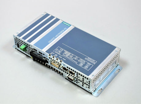 SIEMENS 6AG4140-0DB07-0HA0