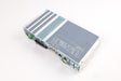 SIEMENS 6AG4140-3BB07-0HA0