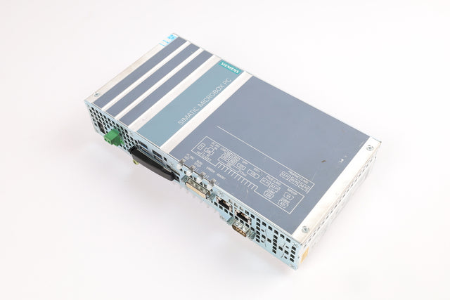 SIEMENS 6AG4140-3BB07-0HA0