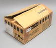 SIEMENS 6AG4140-3BC04-0HA0