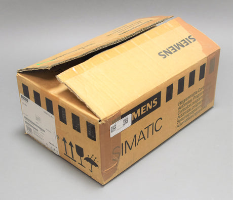 SIEMENS 6AG4140-3BC04-0HA0