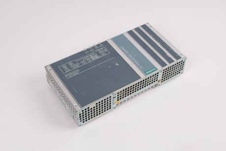 SIEMENS 6AG4140-3BC04-0HA0