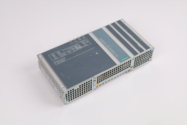 SIEMENS 6AG4140-3BC04-0HA0