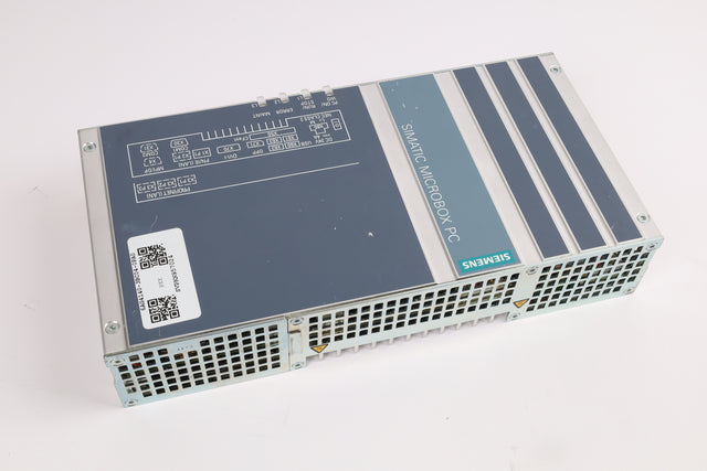 SIEMENS 6AG4140-3BC04-0PA0