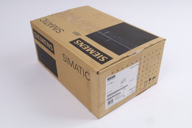 SIEMENS 6AG4140-3BC04-0PA0