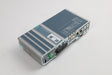 SIEMENS 6AG4140-3BL04-3AN0