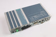 SIEMENS 6AG4140-3DD07-0HA0