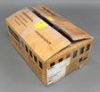 SIEMENS 6AG4140-3EL04-0HB0
