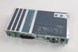 SIEMENS 6AG4140-4BL04-3AA0