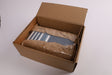 SIEMENS 6AG4140-4BL04-3AL0