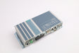 SIEMENS 6AG4140-4DL06-0KA0