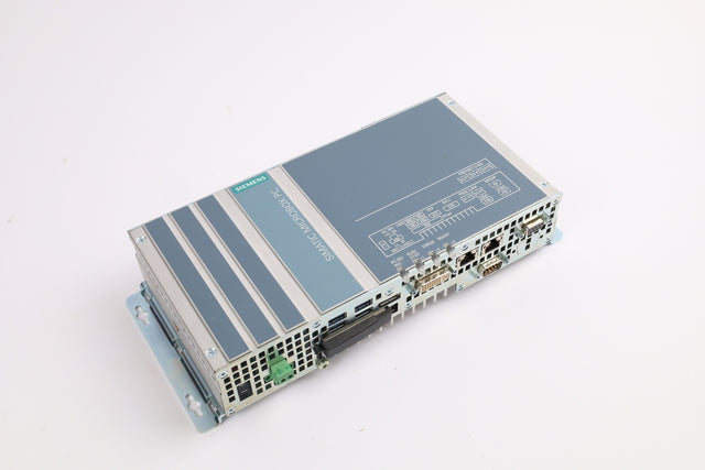 SIEMENS 6AG4140-4DL06-0KA0